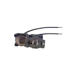 Marley Engineered Products 410129001 Thermostat