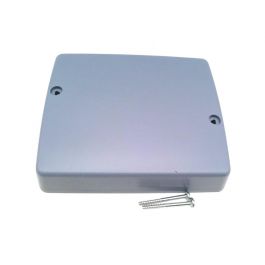 Siemens Building Technology 410456348 Replacement Cover Kit