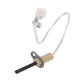 Lennox 41K56 Hot Surface Ignitor 92W Silicon Carbide