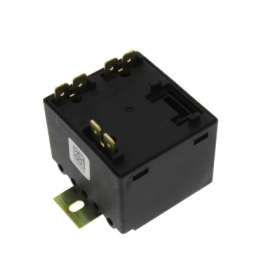 Rheem-Ruud 42-100491-09 Start Relay