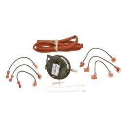 Rheem-Ruud 42-101444-83 Pressure Switch