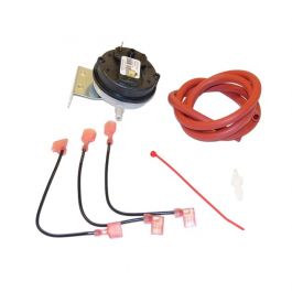 Rheem-Ruud 42-101445-83 Pressure Switch 0.40" WC PF