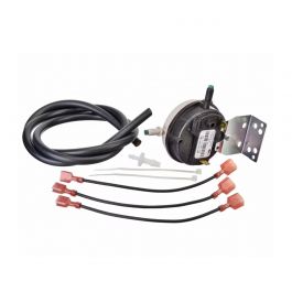 Rheem-Ruud 42-101447-86 Pressure Switch 1.80" WC