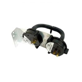 Rheem-Ruud 42-102056-02 Pressure Switch Assembly