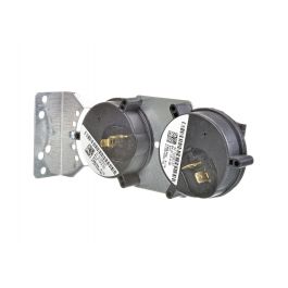 Rheem-Ruud 42-102056-06 Dual Pressure Switch