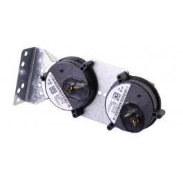 Rheem-Ruud 42-102056-22 Pressure Switch