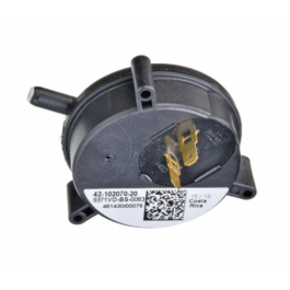 Rheem-Ruud 42-102070-20 Switch Assembly