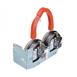Rheem-Ruud 42-102165-03 Pressure Switch