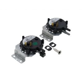 Rheem-Ruud 42-103320-108 Pressure Switch Kit