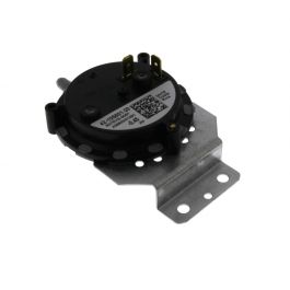 Rheem-Ruud 42-105601-20 SPST Pressure Switch 0.45" WC