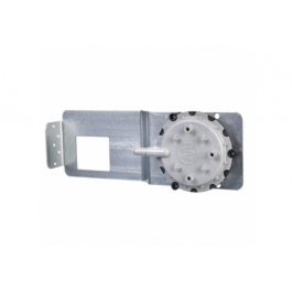 Rheem-Ruud 42-106257-01 Pressure Switch