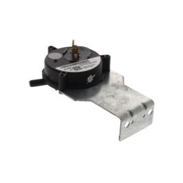 Rheem-Ruud 42-24196-87 Pressure Switch
