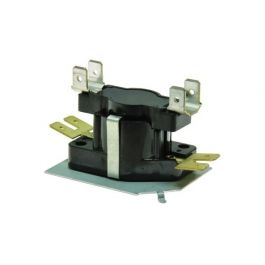 Rheem-Ruud 425077 Sequencing Relay