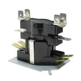 Rheem-Ruud 425079 Sequencing Relay