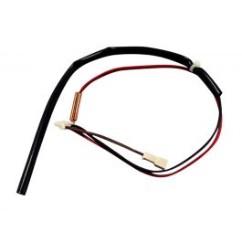 Carrier 42QHAD45060 Thermistor Assembly