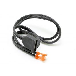 Lennox 42W61 Rev Valve Wiring Harness