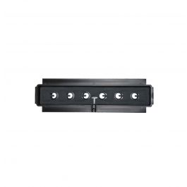 Carrier 4385 Water Distribution Tray