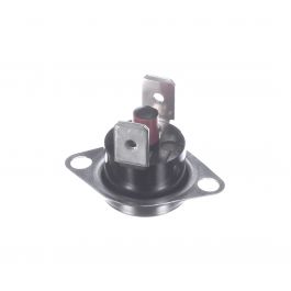 Lennox 43K47 M/R Flame Rollout Switch L220°F