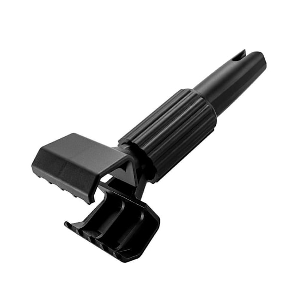 Renown Quick-Change Jaw Clamp Mop Attachment