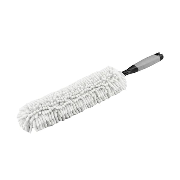 Renown Quick-Change Microfiber Duster