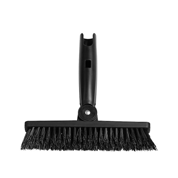 Renown Quick-Change Grout Brush