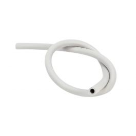 Lennox 44H12 Pressure Switch Tubing