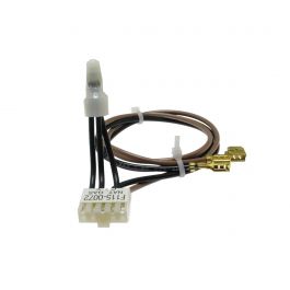 Rheem-Ruud 45-22349-01 Wiring Harness