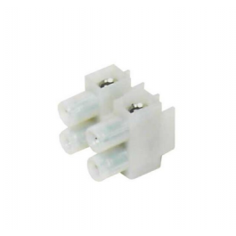Rheem-Ruud 45-23222-02 Terminal Block