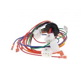 Rheem-Ruud 45-24089-07 Wiring Harness