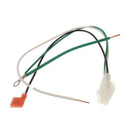 Rheem-Ruud 45-24371-58 Junction Box To Twist lock Wire Assembly