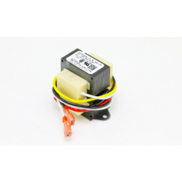 Rheem-Ruud 46-24124-06 Transformer 40VA 120V/24V