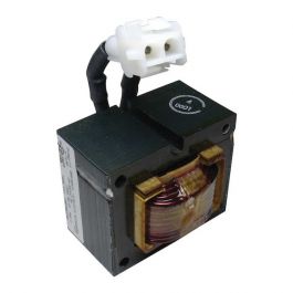 Rheem-Ruud 46-24256-02 Power Factor Choke Module