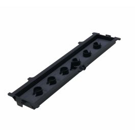 Carrier 4650RP Water Distribution Tray