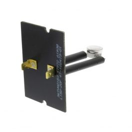 Rheem-Ruud 47-102473-01 SPST Limit Switch N/C A/R 150°F-Open 130°F-Close
