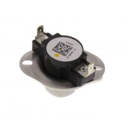 Rheem-Ruud 47-104465-01 SPST Limit Switch 115°F-Open 95°F-Close