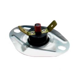 Rheem-Ruud 47-22383-33 SPST N/C M/R Limit Switch 230°F Open