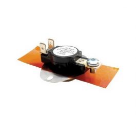 Rheem-Ruud 47-41590-03 SPST N/C Non-Resettable Limit Switch