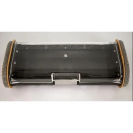 Carrier 4712 Male Disconnect For Feed Tube