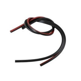 Lennox 47M84 Tubing Black And Red For Switch