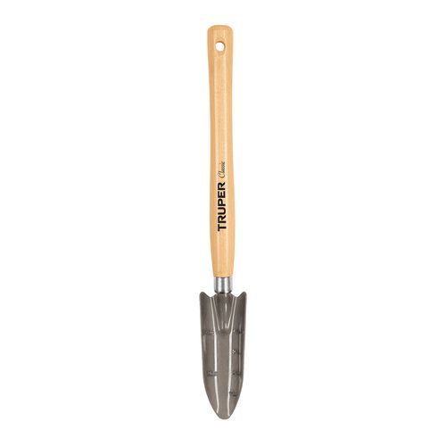 Lady Gardener Garden Transplanter with 15" Handle