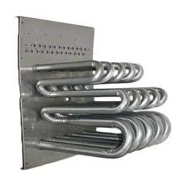 Amana-Goodman 4821403S Primary Heat Exchanger
