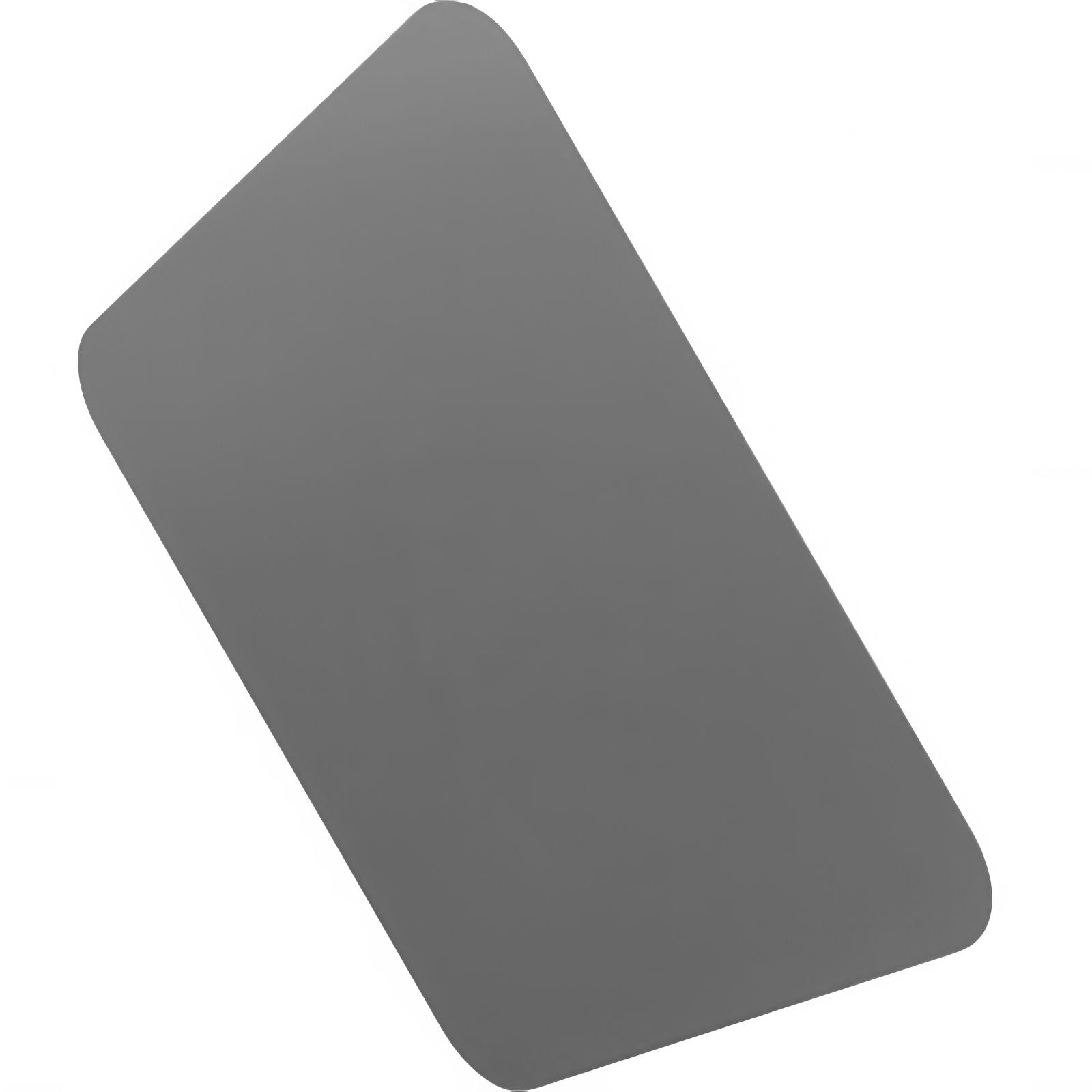 Genie Part # 48732GT – Decal, Ee Diamond