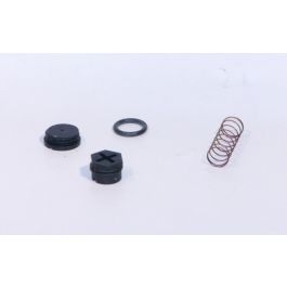 Lennox 48G22 Natural to LP Gas Valve Conversion Kit