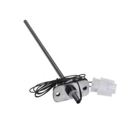 Lennox 48G63 Air Supply Sensor