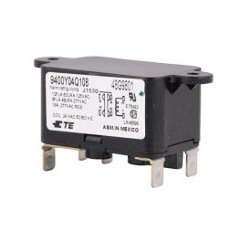 Lennox 48G98 SPDT Blower Relay 24V