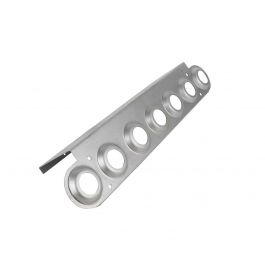 Carrier 48TJ500136 Flame Retainer