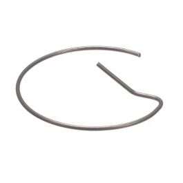 Carrier 48TJ500441 Retaining Clip