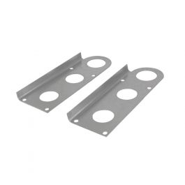 Carrier 48TM660012 Exhaust Regulator