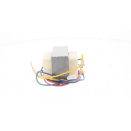 Marley Engineered Products 490026910 Transformer