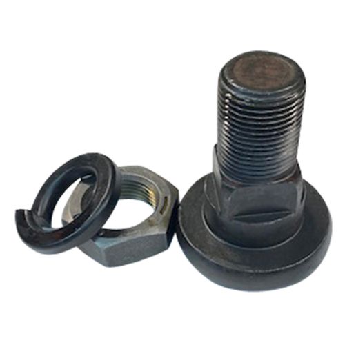 Blade Bolt Kit Replaces BB75K